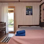 Rimma з чаном та сауною * Sesori