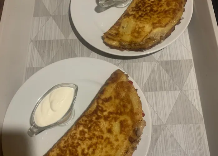 Apartmán Rimma з чаном та сауною Šešory